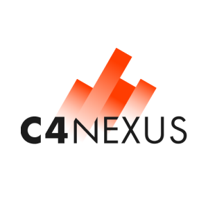 C4 Nexus